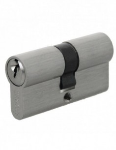 Heracles Cylindre Double...