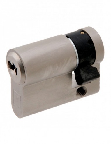 Heracles Demi-Cylindre Européen Snake Sk