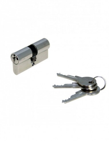 Heracles Cylindre Double Entrée PM2...