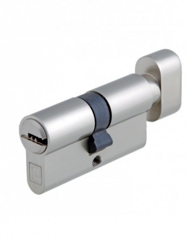 Heracles Cylindre A Bouton MG5 Européen Y7+...