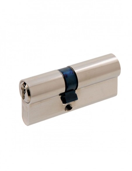 Heracles Cylindre Double Entrée Européen Sur Pg2 De Stock