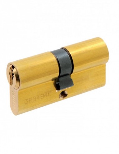 Heracles Cylindre Double Entrée Européen Sur...