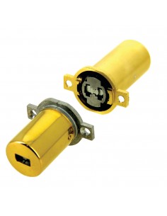 Fichet Jeu De Cylindres 787 Z 2