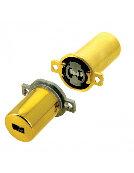 Fichet Jeu De Cylindres 787 Z