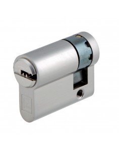 Heracles Demi-Cylindre MG4...