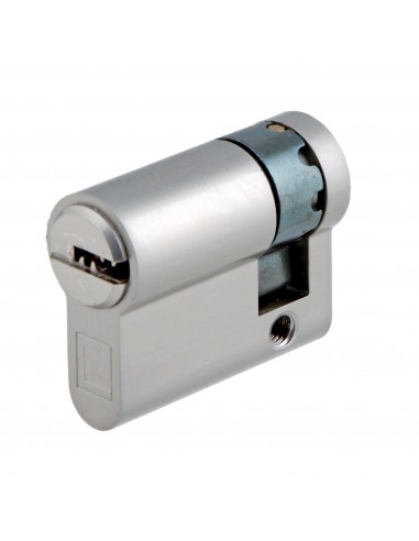 Heracles Demi-Cylindre MG4 Européen Y7+...