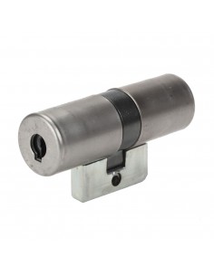 Bricard Cylindre Double...