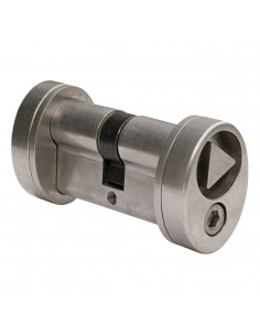 Locinox Cylindre Européen...