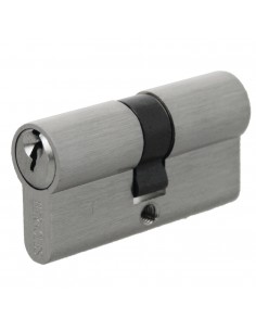 Heracles Cylindre Double...