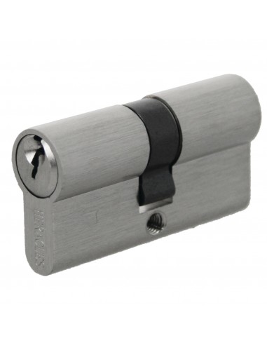 Heracles Cylindre Double Entrée Européen 5...