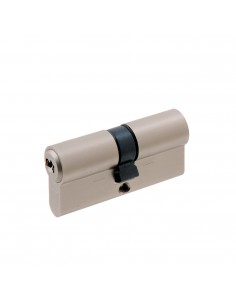 Heracles Cylindre Double...