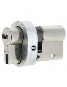 Bricard Cylindre Européen...