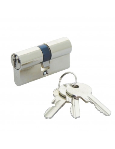 Heracles Cylindre Double Entrée PM2 Européen À...