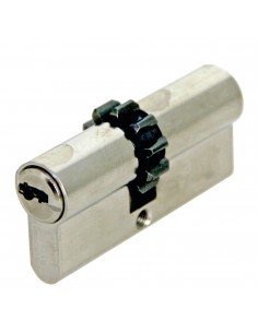 Heracles Cylindre Européen...