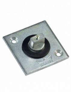 Dorma Accessoires De Pivots...