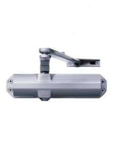 Dorma Ferme-Porte Ts 68