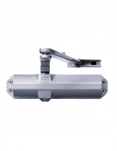 Dorma Ferme-Porte Ts 68