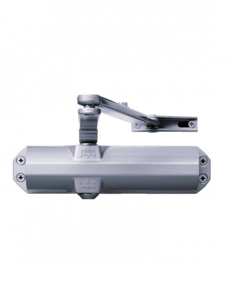 Dorma Ferme-Porte Ts 68