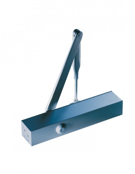 Dorma Ferme-Porte Ts 83