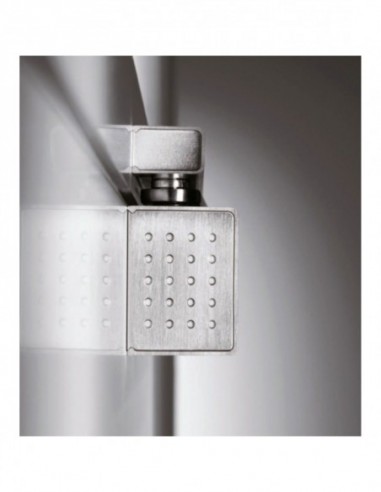 Dorma Ferme-Porte Ts 97 Contur