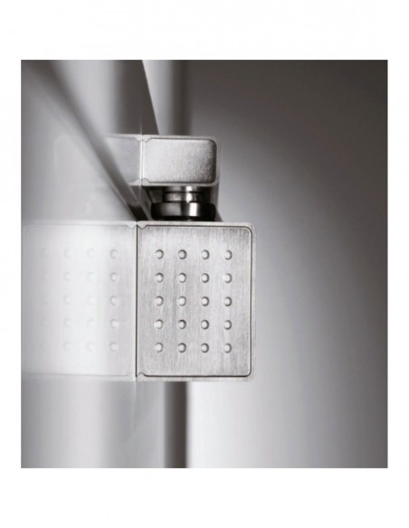 Dorma Ferme-Porte Ts 97 Contur