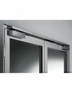 Dorma Kit Bandeau Gsr En...