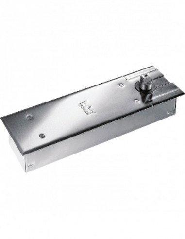 Dorma Pivot De Sol Bts 80