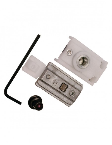 Dorma Plaque De Montage Et Accessoires