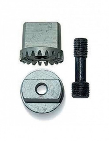 Geze Accessoires Pour Ts 500 Nv Et 550 Nv