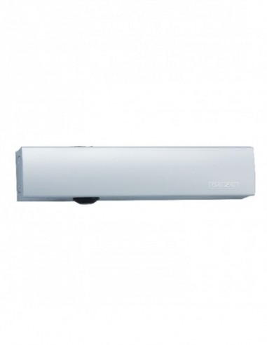 Geze Ferme-Porte Ts 5000