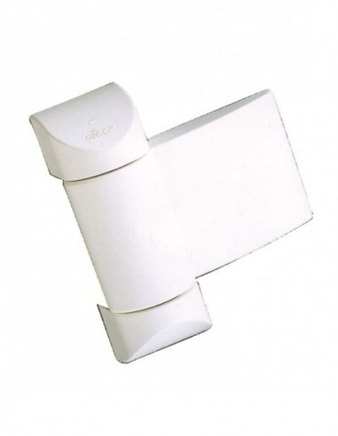 Groom Ferme-Porte Groomex