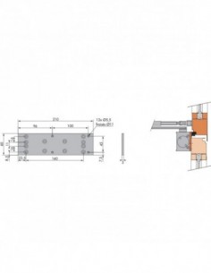 Heracles Accessoires De...