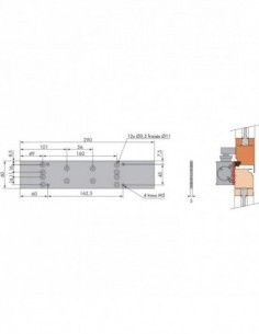 Heracles Accessoires De...