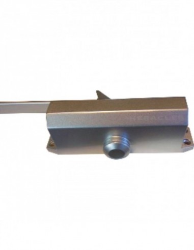 Heracles Ferme-Porte First 11 Bras Compas