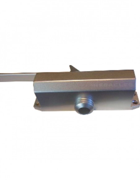 Heracles Ferme-Porte First 11 Bras Compas