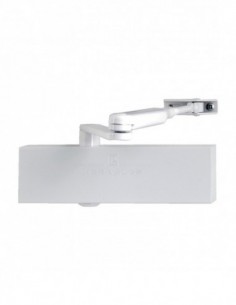 Heracles Ferme-Porte Hr200...