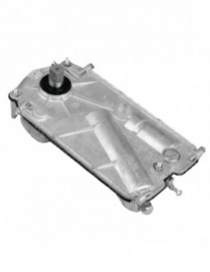 Heracles Pivot De Sol Tsa