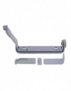 Heracles Sélecteur De...