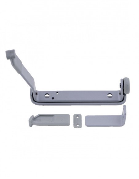 Heracles Sélecteur De Fermeture