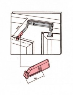 Heracles Sélecteur De... 2