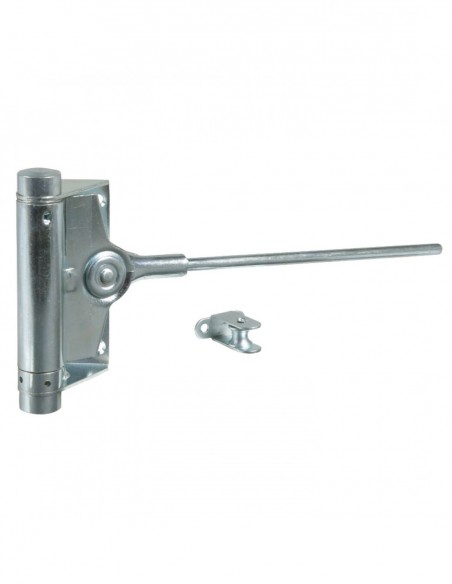 Ibfm Ferme-Porte À Tige