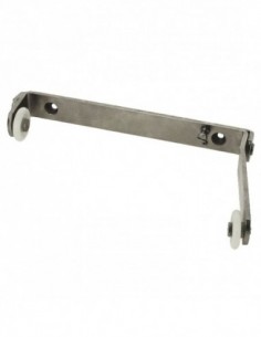 Jpm Selecteur De Fermeture