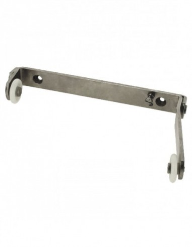 Jpm Selecteur De Fermeture