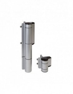 Locinox Ferme-Portillon...