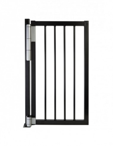 Locinox Ferme-Portillon Mammoth