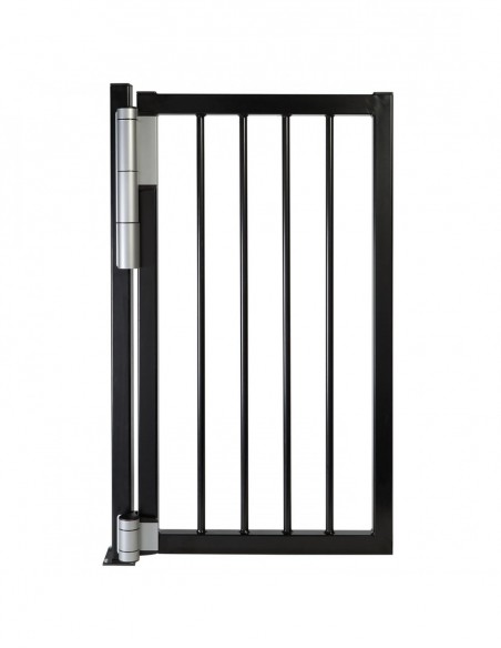 Locinox Ferme-Portillon Mammoth