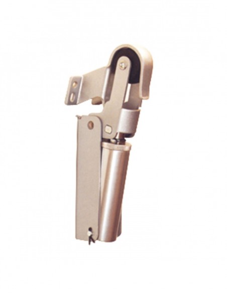 Amortisseurs De Fermeture