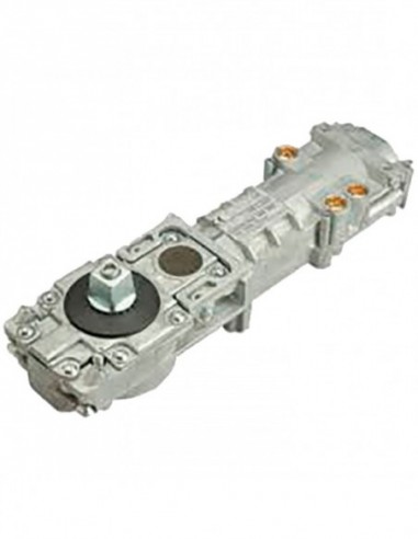 Sevax Pivot De Sol Janus + Force 3