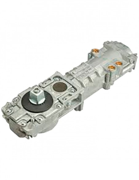 Sevax Pivot De Sol Janus + Force 4