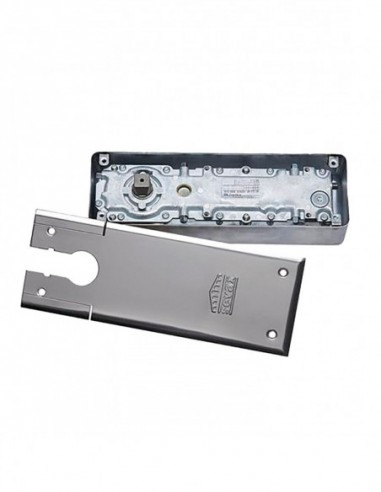 Sevax Pivot De Sol Minos +